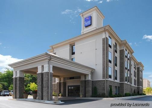 Western Atlanta Southwest 3*